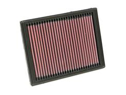 K&N Filters 33-2239