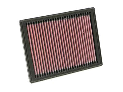 K&N Filters 33-2239 EAN: 24844096418.