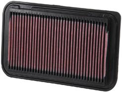 K&N Filters 33-2252