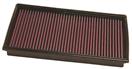 K&N Filters 33-2254