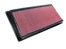 K&N Filters 33-2264