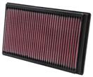K&N Filters 33-2270
