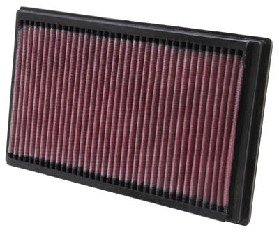 K&N Filters 33-2270 EAN: 24844098429.