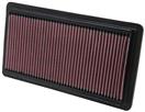 K&N Filters 33-2278