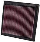 K&N Filters 33-2288