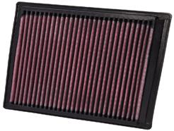 K&N Filters 33-2288