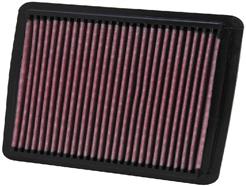 K&N Filters 33-2304