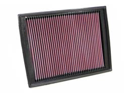 K&N Filters 33-2333