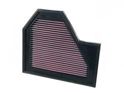 K&N Filters 33-2350