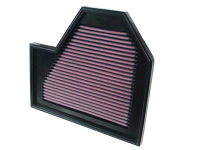 K&N Filters 33-2352 EAN: 24844183699.