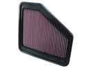 K&N Filters 33-2355