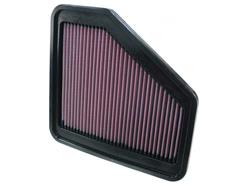 K&N Filters 33-2355