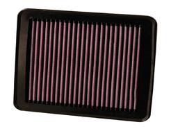 K&N Filters 33-2380