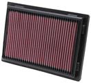 K&N Filters 33-2381