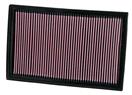 K&N Filters 33-2384