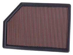 K&N Filters 33-2388