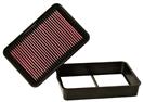 K&N Filters 33-2392