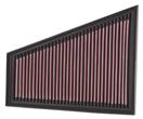 K&N Filters 33-2393