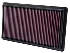 K&N Filters 33-2395