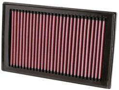K&N Filters 33-2409
