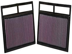 K&N Filters 33-2412