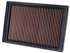 K&N Filters 33-2414