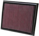 K&N Filters 33-2453