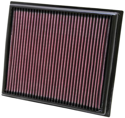 K&N Filters 33-2453 EAN: 24844282606.