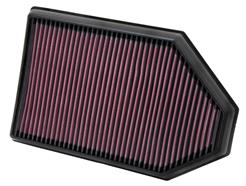 K&N Filters 33-2460