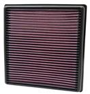 K&N Filters 33-2470