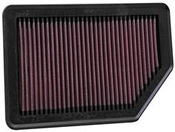 K&N Filters 33-2472