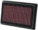 K&N Filters 33-2485