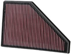 K&N Filters 33-2496