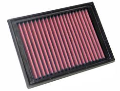 K&N Filters 33-2510
