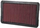 K&N Filters 33-2530