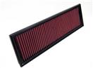 K&N Filters 33-2640