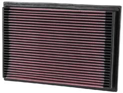 K&N Filters 33-2675