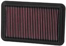 K&N Filters 33-2676