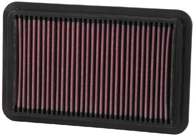 K&N Filters 33-2676 EAN: 24844029522.