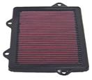 K&N Filters 33-2689