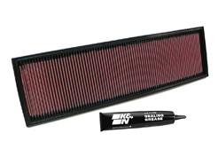 K&N Filters 33-2706