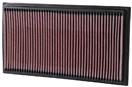K&N Filters 33-2747