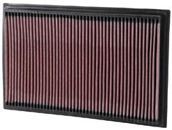 K&N Filters 33-2747