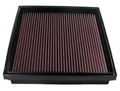 K&N Filters 33-2759