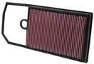 K&N Filters 33-2774
