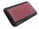 K&N Filters 33-2826 - Vzduchový filtr