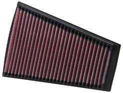 K&N Filters 33-2830