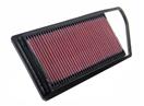 K&N Filters 33-2840