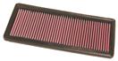 K&N Filters 33-2842