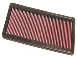 K&N Filters 33-2842